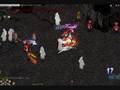 pyramid server fps screw up