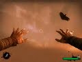 Left 4 Dead Versus Left 4 Dead Versus