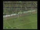 Pro evolution 6 Goals - By Mahadeva