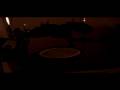 giuseppe leonardi(porno) get on top Chris liebing remix (roland TD- 3 e-drum).avi