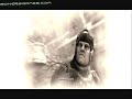 Crysis Warhead - PC - 01 - Call Me Ishmael [1/2]