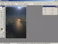 MERHABA BU VE ONCA FAYDALI VIDEOLARIN YUKLU OLDUGU RAPIDSHARE ALANIMA AIT LINKLERIN LISTELENDIGI WEB SAYFAM  www.ahmet41.webs.com  buradan  photoshop arsiv sayfasina ulasiniz tum linkleri orada bulabilir cok daha net videoya o linklere tiklayarak indirip sahip olabilirsiniz. SAYGILARIMLA