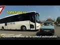 Dacă te bagi, du-te!