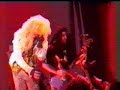 GIGATRON - La Tierra del Rock GIGATRON - La Tierra del Rock