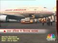 Air India slashes fare upto 82%
