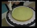 Cake Decorating - Lear ...