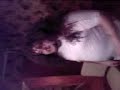 drunken masta one