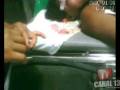 videos de TvCanal13.com mostra realidade do HUT