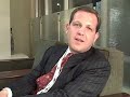 Jonathan Miller on Hillary Rodham Clinton\ Jonathan Miller on Hillary Rodham Clinton\