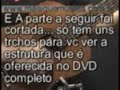 Mais que Musica - Batida pop Swing 