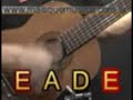 Mais que Musica - Batida pop Swing \"Edurado e Monica\" Mais que Musica - Batida pop Swing \"Edurado e Monica\"