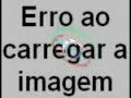 Mais que Musica - Batida pop Swing 
