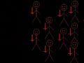 stick figure wars: the final battle