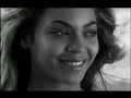 Beyonce - [Broken Hearted Girl] Official Video 2009 + lyrics.