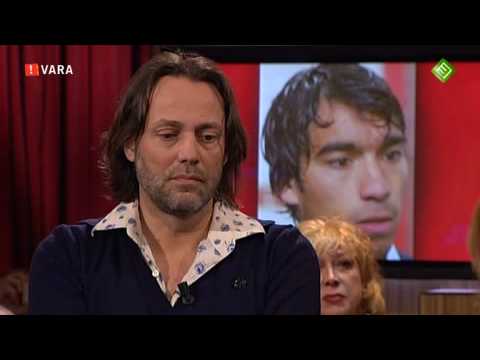 YouTube voorvertoningsafbeelding
