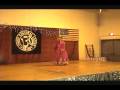 videos de Mere Dholna Sun (Solo Dance)