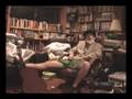 videos de Walt Whitman Interview (uncut)