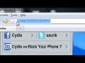 New Pwnage Tool 4.1.2 Jailbreak iPhone 4,3Gs,3G,iPod Touch 4,3 iPad & Apple Tv 2G