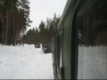 Första pluton, skkomp i19 boden-2008