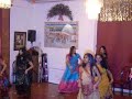 NewYearParty-2008-Sajanaji Wari Wari