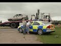 UK Tek 2006 News Report