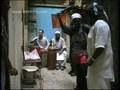 videos de Rumba del solar - La Timbala