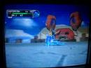 pokemon xd walkthrough :9 pokemon xd walkthrough :9