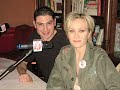 Patricia Kaas