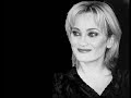 patricia-kaas.html