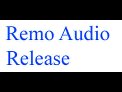 Remo Audio Launch Song Release | Sivakarthikeyan | Keerthi suresh | Sathish