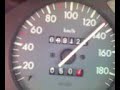 Saxo 0-160 1100 1.1