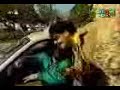 aman-ta-katharmata.html