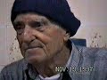 Osvaldo Polidoro Pai Divino Princ�pio Sagrado Deus -Video 10