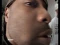 montage avec des extraits du dvd les math�matiques du roi heenok/ kourtrajm� feat. roi heenok, ugoboss, maze, kinimod et autres....le rap � son meilleur  

www.myspace.com/roiheenok
www.roiheenok.com