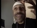 montage avec des extraits du dvd les math�matiques du roi heenok/ kourtrajm� feat. roi heenok, ugoboss, maze, kinimod et autres....le rap � son meilleur  

www.myspace.com/roiheenok
www.roiheenok.com