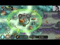 Feb 26, 2015: koniec - kingdom rush origins #11