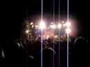 Manu Chao p� Way Out West