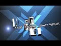 Sapphire Radeon HD 4850 X2 2G Review