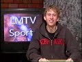 LMTV News Thursday November 29, 2007