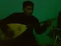 tahsin show dewam