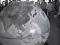 愛知万国博覧会３