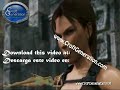 Croft Generation Visita EIDOS Underworld (1/5)
