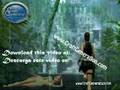 Croft Generation Visita EIDOS Underworld (1/5)