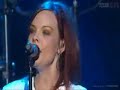 nightwish-Poet and the Pendulum Pt.1 (wacken 2008) nightwish-Poet and the Pendulum Pt.1 (wacken 2008)