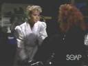 Frankie & Cass 1989--I Want You to Be Happy