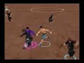 kicks online mit In Extremo sagrada trobar kicks online mit In Extremo sagrada trobar