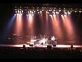 Sean Chambers Band @ The Stranahan Theater w/Lynyrd Skynyrd