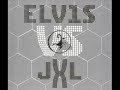 A Little Less Conversation (JXL Remix) (Long Version)