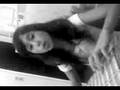 videos de Kimberly Noticiero