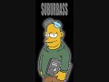 Amazing Trax by Suburbass (Only Music)
From : Le Diable au corps 07

A side : The Roof is on Fire
B side : The Blood